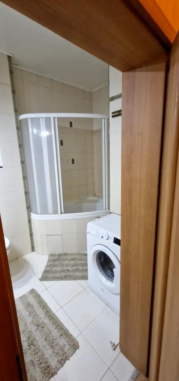 Квартира, 3-кімн., Харьков, Центр, Алчевских