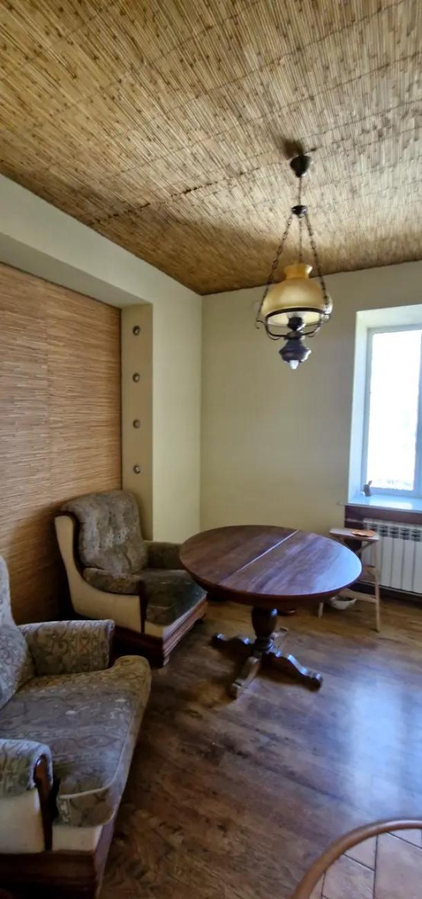 Квартира, 3-кімн., Харьков, Центр, Алчевских