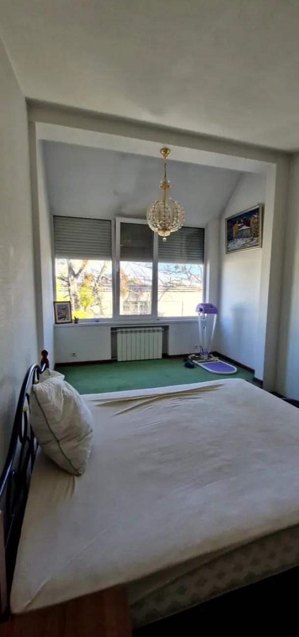 Квартира, 3-кімн., Харьков, Центр, Алчевских