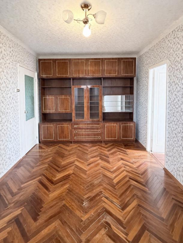 Квартира, 2-кімн., Харьков, Павлово Поле, Стражей Неба (Тобольская)