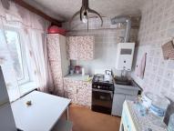 квартира, Харьков, Павлово Поле, Стражей Неба (Тобольская)