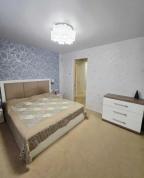 квартира, Харьков, Сосновая горка, Космическая