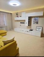 квартира, Харьков, Сосновая горка, Космическая