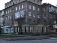 квартира, Харьков, НАГОРНЫЙ, Сумская