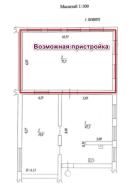 квартира, Харьков, НАГОРНЫЙ, Сумская