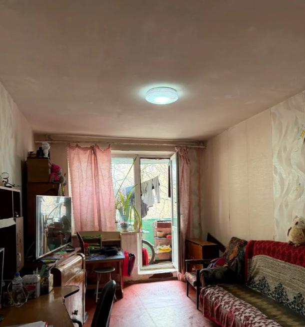 Купить квартира, Харьков, Холодная Гора, Петра Болбочана (Клапцова)