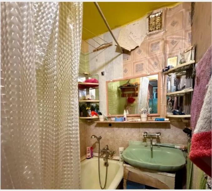 Квартира, 3-кімн., Харьков, Холодная Гора, Петра Болбочана (Клапцова)