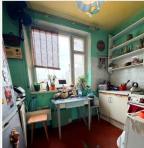 квартира, Харьков, Холодная Гора, Петра Болбочана (Клапцова)