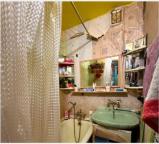 квартира, Харьков, Холодная Гора, Петра Болбочана (Клапцова)