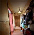 квартира, Харьков, Холодная Гора, Петра Болбочана (Клапцова)