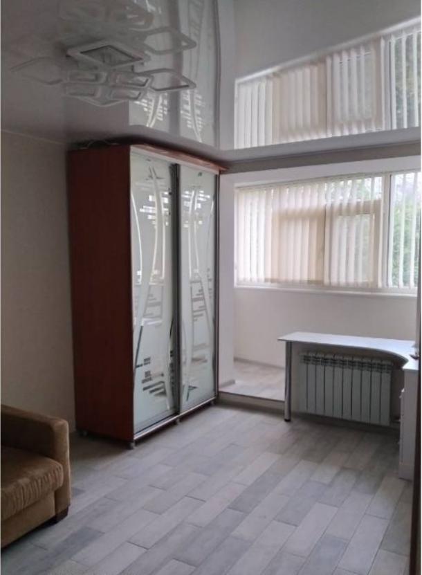 Квартира, 1-кімн., Харьков, 520м/р, Валентиновская