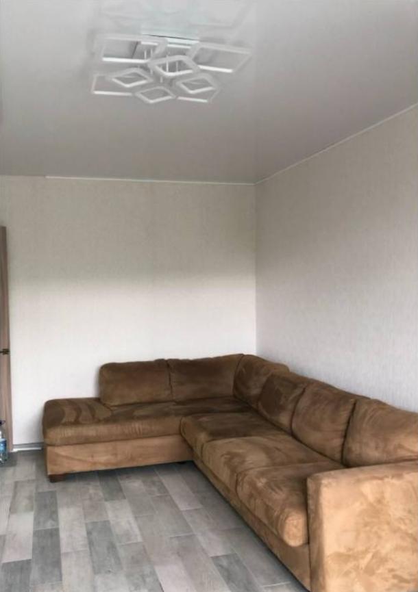 Квартира, 1-кімн., Харьков, 520м/р, Валентиновская