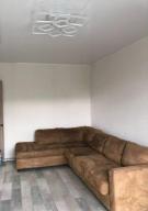 квартира, Харьков, Салтовка, Валентиновская