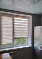 квартира, Харьков, Салтовка, Валентиновская