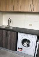 квартира, Харьков, Салтовка, Валентиновская