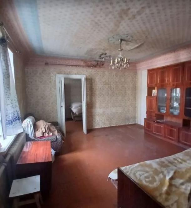 Квартира, 3-кімн., Харьков, Филипповка, 1-й Райгородский пр-зд