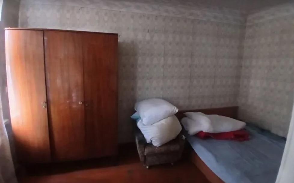 Квартира, 3-кімн., Харьков, Филипповка, 1-й Райгородский пр-зд