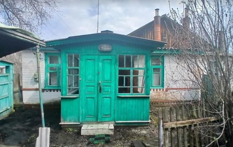 Квартира, 3-кімн., Харьков, Филипповка, 1-й Райгородский пр-зд