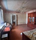 квартира, Харьков, ФИЛИППОВКА, 1-й Райгородский пр-зд