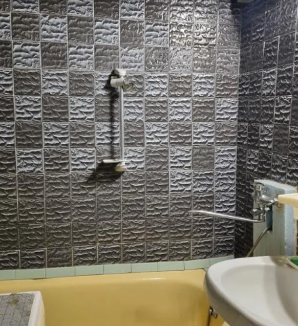 Квартира, 2-кімн., Харьков, Павлово Поле, Клочковская