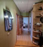 квартира, Харьков, Павлово Поле, Клочковская