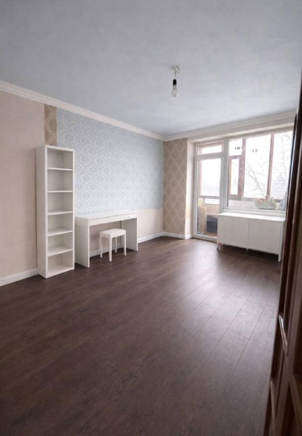 Купить квартира, Харьков, Холодная Гора