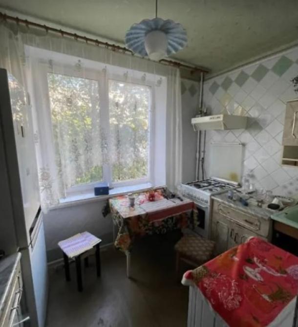 Купить квартира, Харьков, Салтовка, Тракторостроителей просп.