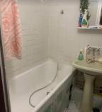 квартира, Харьков, Салтовка, Тракторостроителей просп.