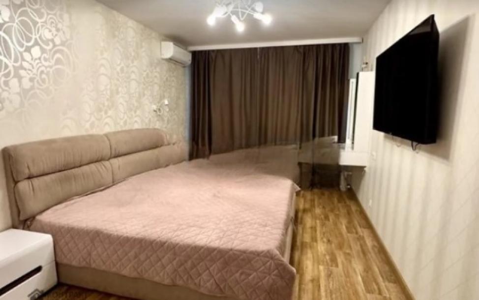 Купить квартира, Харьков, Салтовка, Валентиновская