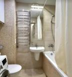 квартира, Харьков, Салтовка, Валентиновская