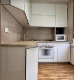 квартира, Харьков, Салтовка, Валентиновская