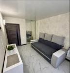 квартира, Харьков, Салтовка, Гвардейцев Широнинцев