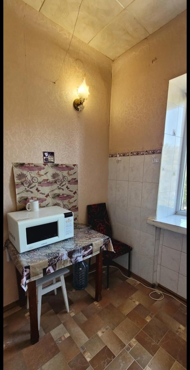 Квартира, 3-кімн., Харьков, Новые Дома, Каденюка (Танкопия)