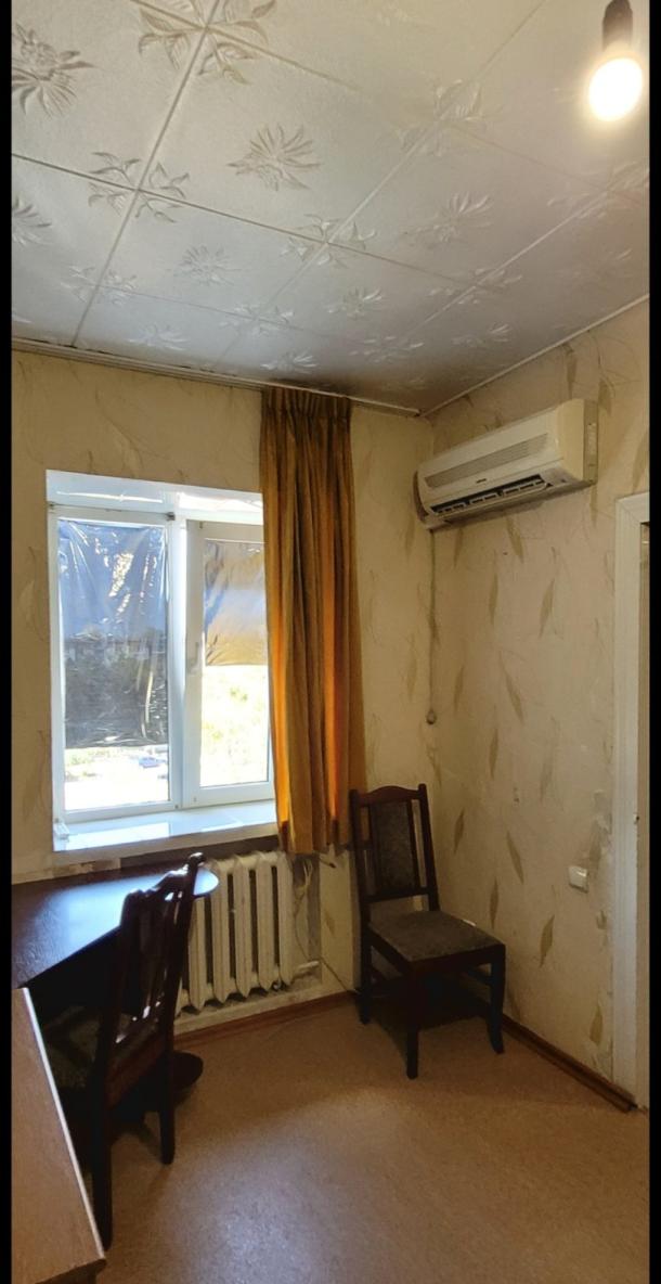 Квартира, 3-кімн., Харьков, Новые Дома, Каденюка (Танкопия)