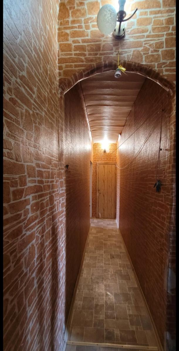 Квартира, 3-кімн., Харьков, Новые Дома, Каденюка (Танкопия)