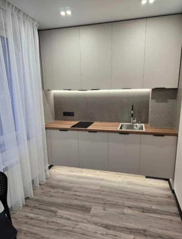 Квартира, 1-кімн., Харьков, Алексеевка, Людвига Свободы пр.