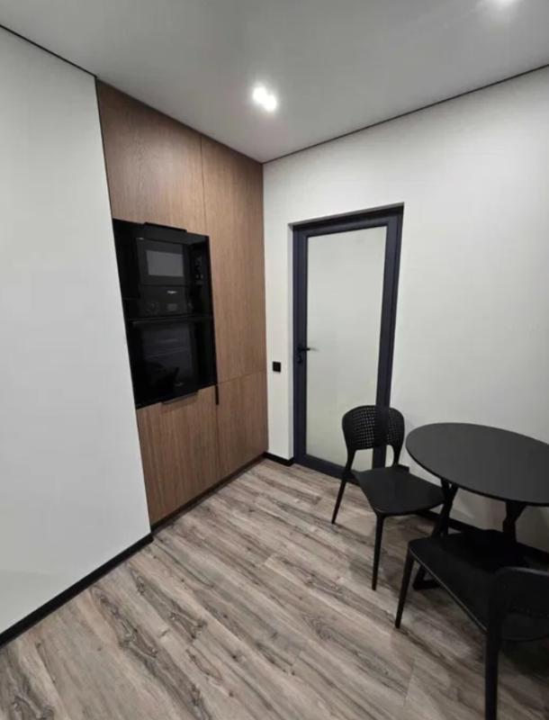 Квартира, 1-кімн., Харьков, Алексеевка, Людвига Свободы пр.