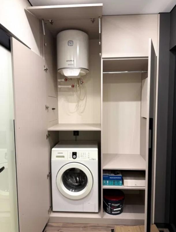 Квартира, 1-кімн., Харьков, Алексеевка, Людвига Свободы пр.