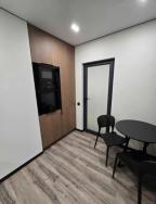 квартира, Харьков, Алексеевка, Людвига Свободы пр.