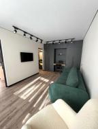 квартира, Харьков, Алексеевка, Людвига Свободы пр.