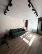 квартира, Харьков, Алексеевка, Людвига Свободы пр.