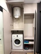 квартира, Харьков, Алексеевка, Людвига Свободы пр.