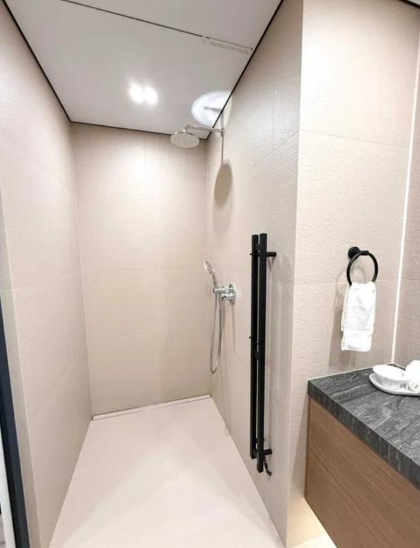 Квартира, 1-кімн., Харьков, Алексеевка, Людвига Свободы пр.