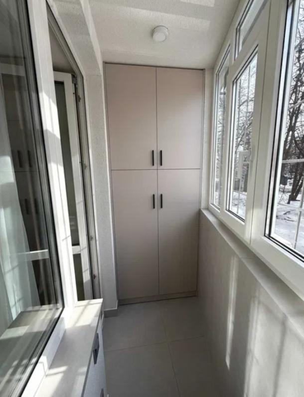 Квартира, 1-кімн., Харьков, Алексеевка, Людвига Свободы пр.