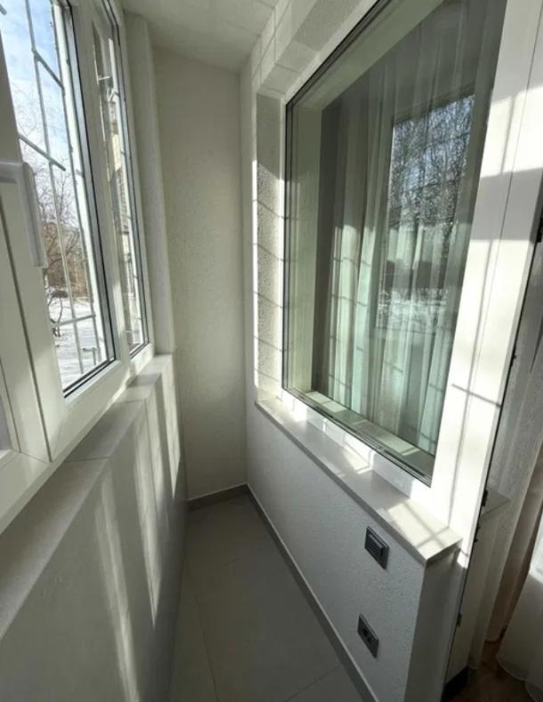 Квартира, 1-кімн., Харьков, Алексеевка, Людвига Свободы пр.