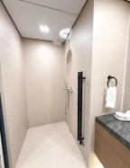 квартира, Харьков, Алексеевка, Людвига Свободы пр.