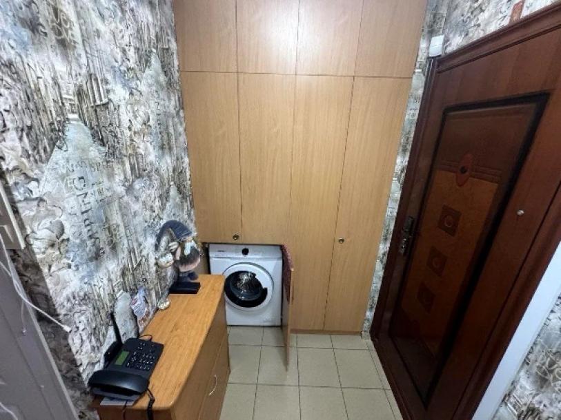 Квартира, 1-кімн., Харьков, 535Ам/р, Гарибальди