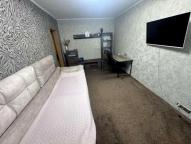 квартира, Харьков, Салтовка, Гарибальди