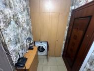 квартира, Харьков, Салтовка, Гарибальди