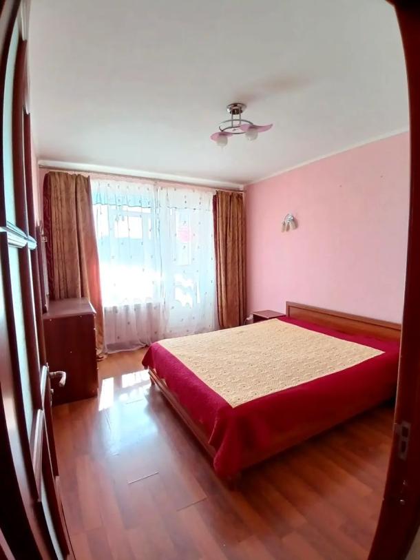 Купить квартира, Харьков, Салтовка, Академика Павлова